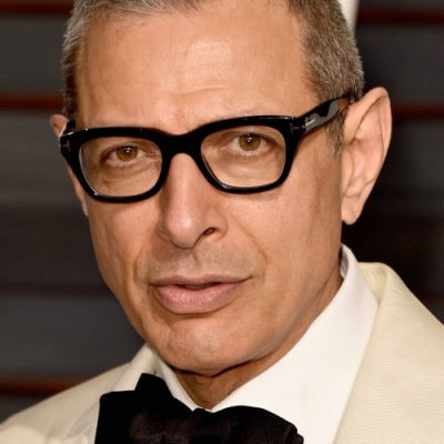 jeff-goldblum